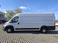 Peugeot Boxer, 2023