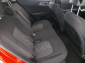 Kia Sportage, 2023