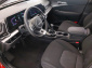 Kia Sportage, 2023