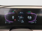 Kia Sportage, 2023