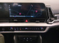 Kia Sportage, 2023