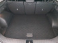 Kia Sportage, 2023