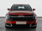 Kia Sportage, 2023