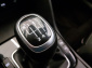 Kia Sportage, 2023