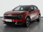 Kia Sportage, 2023