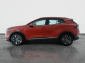Kia Sportage, 2023