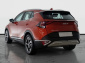 Kia Sportage, 2023
