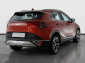 Kia Sportage, 2023