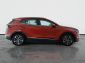 Kia Sportage, 2023