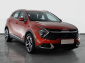 Kia Sportage, 2023