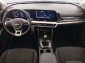 Kia Sportage, 2023