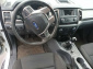 Ford Ranger, 2016