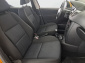 Peugeot 207, 2008