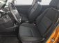 Peugeot 207, 2008