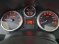Peugeot 207, 2008