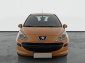 Peugeot 207, 2008