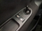 Peugeot 207, 2008