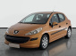Peugeot 207, 2008