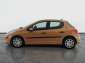 Peugeot 207, 2008