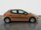 Peugeot 207, 2008