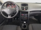 Peugeot 207, 2008