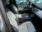 Land Rover Range Rover Evoque, 2019