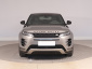Land Rover Range Rover Evoque, 2019
