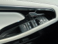 Land Rover Range Rover Evoque, 2019