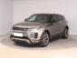 Land Rover Range Rover Evoque, 2019