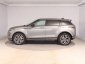 Land Rover Range Rover Evoque, 2019