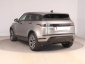Land Rover Range Rover Evoque, 2019