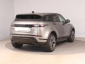 Land Rover Range Rover Evoque, 2019