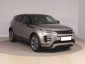 Land Rover Range Rover Evoque, 2019