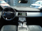 Land Rover Range Rover Evoque, 2019