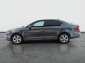 Škoda Octavia, 2015