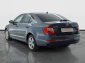 Škoda Octavia, 2015