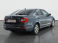 Škoda Octavia, 2015