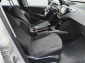 Peugeot 2008, 2016