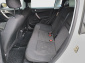 Peugeot 2008, 2016