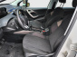 Peugeot 2008, 2016