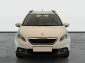 Peugeot 2008, 2016