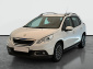 Peugeot 2008, 2016