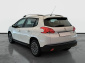 Peugeot 2008, 2016