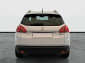 Peugeot 2008, 2016