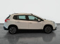 Peugeot 2008, 2016