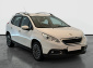 Peugeot 2008, 2016