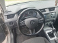 Škoda Octavia, 2016