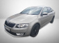 Škoda Octavia, 2016