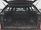 Ford Ranger, 2017