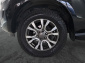 Ford Ranger, 2017
